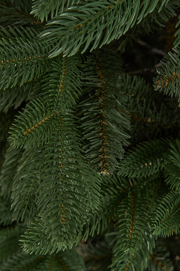 Ель искусственная премиум Норильская